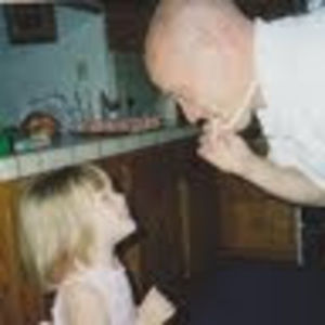 Meet your Posher, Kellen